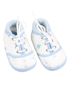 ؐ����ͯЬB6015