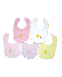 ؐ���Ç���B7058