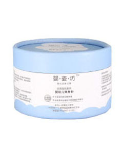 ���׃���Чֲ������