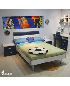 ��ϲ�ۃ�ͯ�Ҿ�8A03-12