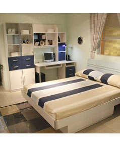 ��ϲ�ۃ�ͯ�Ҿ�8A13-15