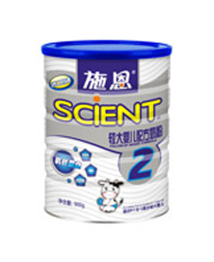 ʩ����(bi��o)��(zh��n)�b�^��냺�䷽�̷�