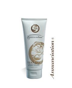 ʮ����ʹ��Ó�I�B(y��ng)ϴ�l(f��)��