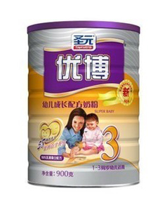 ʥԪ��(y��u)���׃����L�䷽�̷�3��