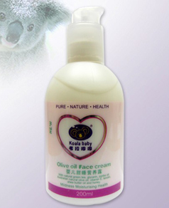 �����ཋ냺��˯�I(y��ng)�B(y��ng)¶