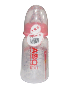 ĸ�錍(sh��)�б���(zh��n)�h(hu��n)����ƿ120ml