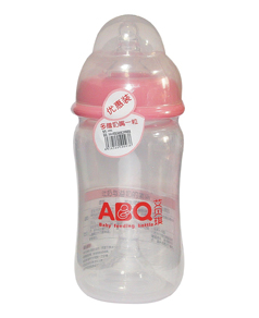 ĸ�錍(sh��)�Ќ��ڭh(hu��n)����ƿ300ML
