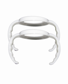 ��ؐ�����ڏ���ƿ�հ�