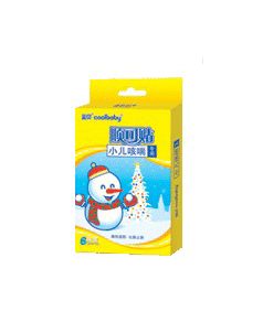 �{(l��n)ؐ혿��N-С���ȴ���(zhu��n)��