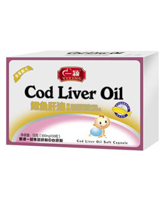 һ�f���b�L�~����1��