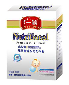 һ�f���L�͏���I�B(y��ng)�䷽���׷�