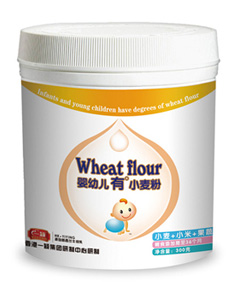 һ�f���׃��ж�С����