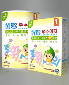 ��(y��u)��DHA�I(y��ng)�B(y��ng)���׷�