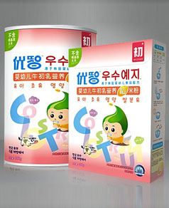 ��(y��u)��ţ����I(y��ng)�B(y��ng)���׷�