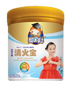 �͌��ļ��_θ�����Ͱ�b