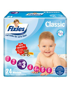 �ۋ���̹С���b����ѝMidi