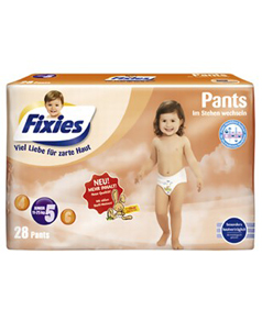 �ۋ���̹�W(xu��)��(x��)ѝJunior