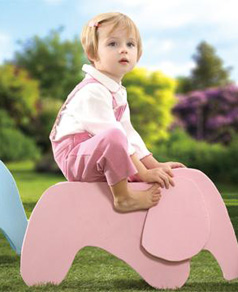 ��һ�����������ϵ���Ҹ����Z