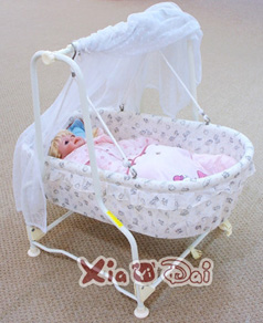 ��һ���u�@ϵ��