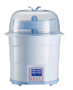 Һ����ƿ���������