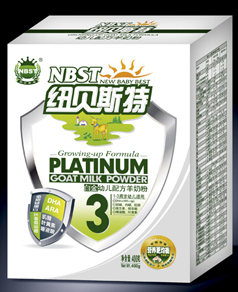 �׽�400g�׃��䷽���̷�