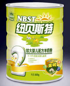 �~ؐ˹�ؽ��b2���^��냺���̷�