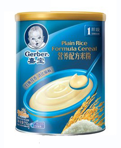 �Ό��I�B(y��ng)�䷽�׷�