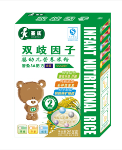 �����p�������׷�