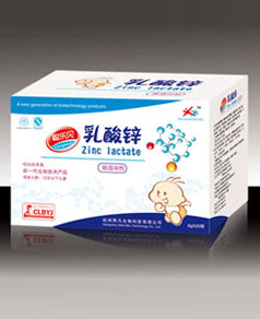 ��ؐ�����\�I(y��ng)�B(y��ng)�؛_��