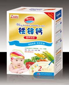 ��ؐ�F�\�}�I(y��ng)�B(y��ng)�׷�