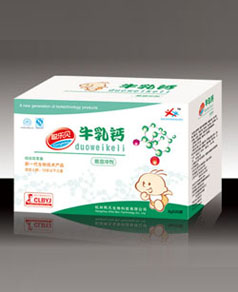 ��ؐţ���}�I(y��ng)�B(y��ng)�؛_��