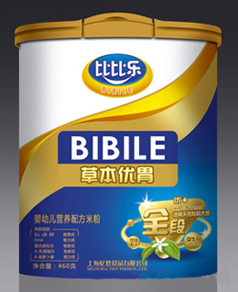 �ȱȘ�(l��)�ݱ���(y��u)θ���׃��䷽�׷�