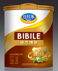 �ȱȘ�(l��)�ݱ�������׃��䷽�׷�