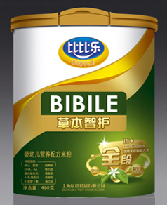 �ȱȘ�(l��)�ݱ����o(h��)���׃��׷�