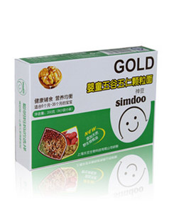 �񶹋�ͯ��������w����