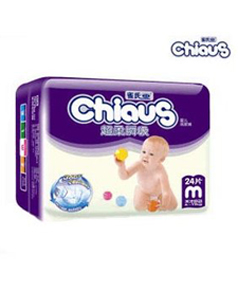 ȸ�ϳ���˲������ѝM24Ƭ