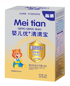 ÿ��냺��(y��u)+���匚