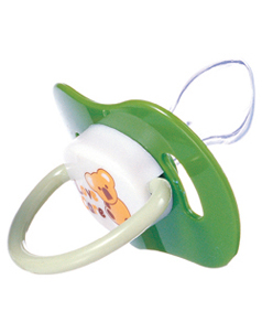 ϲ��Ĵָ�Ͱ�������