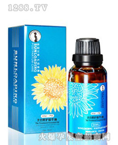 ��(y��ng)�m���ӌm���o(h��)���A��