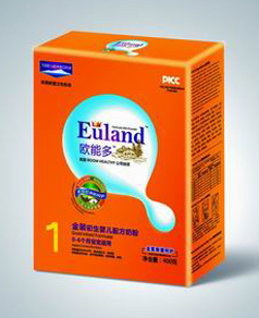 �W�ܶ���bϵ�к��b1��