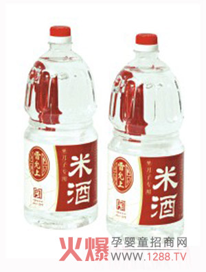 ������ķ�׾ƽo�����������ĠI(y��ng)�B(y��ng)