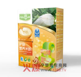 �Z�o(h��)�c�L�~(y��)�߲��׷���ô��