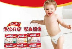 ������b����ѝ������ܛ