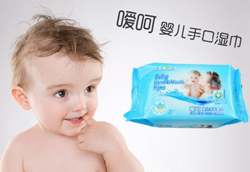 ���ǋ냺�ֿڝ���Æ���