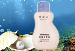 ���˷����ﰴĦ�ͺÆ���