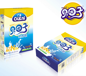 ؐ�����̰�H������׃�����ʳƷ