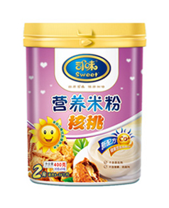 ˾ζ���ҠI(y��ng)�B(y��ng)�׷�