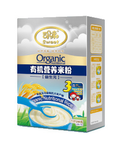 ˾ζ����Ԫ�ЙC(j��)�I(y��ng)�B(y��ng)�׷�