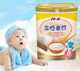 ĵ�۽�����ѿ�׷�