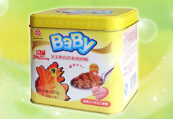 ���V�I�B(y��ng)�u���ֽ����àI�B(y��ng)